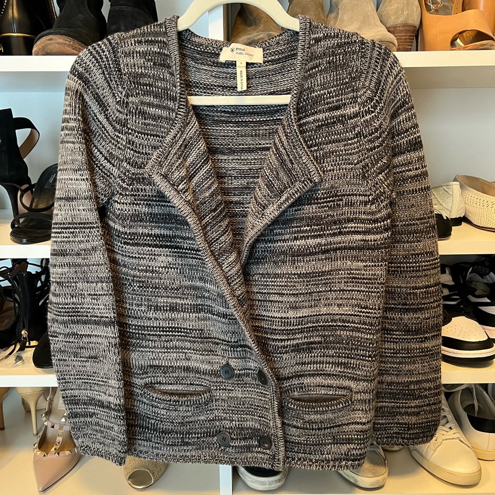 Isabel Marant Etoile Cardigan